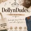 dollyndudes